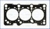AUDI 078103383K Gasket, cylinder head
